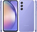 Samsung Galaxy A54 128GB/8GB