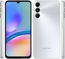 Samsung Galaxy A05s 128GB/4GB