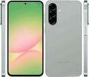 Samsung Galaxy A56, 12GB RAM 512GB