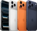 Apple iPhone 17 Pro Max 2TB