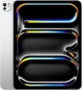 Apple iPad Pro 13 2024 M4, 2TB 8GB RAM
