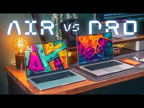 13 Inch Macbook Air M4 2025, 16GB RAM 512GB SSD