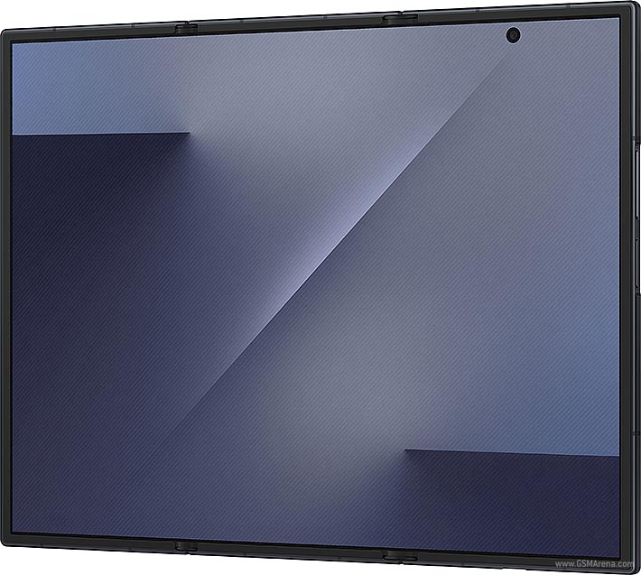 Samsung Galaxy Z TriFold, 16GB RAM 1TB