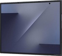 Samsung Galaxy Z TriFold, 16GB RAM 1TB