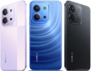 Xiaomi Redmi 15C 5G, 4GB RAM 128GB