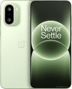 OnePlus Ace 6T 256GB/12GB 