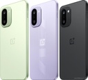 OnePlus Ace 6T, 1TB 16GB RAM
