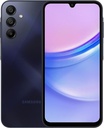 Samsung Galaxy A15 5G, 6GB RAM 128GB