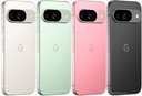 ​Google Pixel 9 256GB