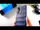 Oneplus Nord N30 Nillkin Case