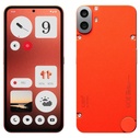 Nothing CMF Phone 1, 6GB RAM 128GB