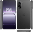 OnePlus Nord CE 5, 128GB/8GB 