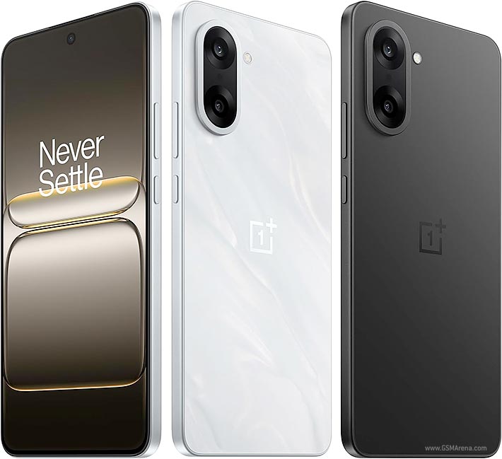 OnePlus Nord CE5 256GB 12GB RAM