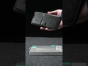 Samsung Galaxy A26 Nillkin Case