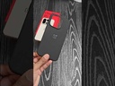 Oneplus 15 Magnetic case