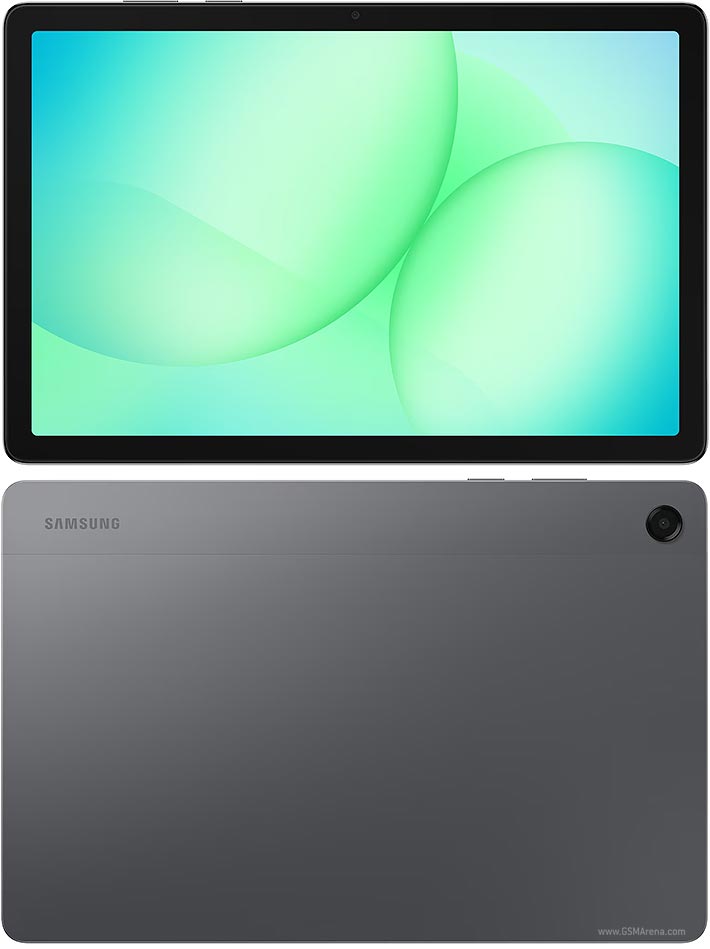 Samsung Tab A11 Plus Screen Replacement