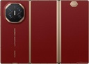 Huawei Mate XT Ultimate, 16GB RAM 512GB