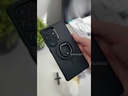 ESR Ring Stand with MagSafe Phone Holder 