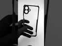 Samsung Galaxy A07 New Skin Case
