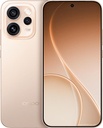 Oppo Reno 15 Pro Max, 512GB 12GB RAM