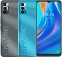 Tecno Spark 8 Screen Replacement