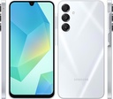 Samsung Galaxy A16 5G, 6GB RAM 256GB