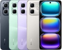 ​​Infinix Hot 50i, 8GB RAM 256GB