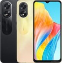 ​Oppo A38, 6GB RAM 128GB