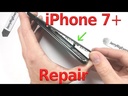 Apple iPhone 7 Plus Screen Replacement