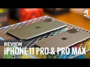 Apple iPhone 11 Pro Max 512GB