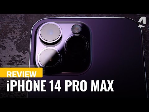 Apple iPhone 14 Pro Max 1TB