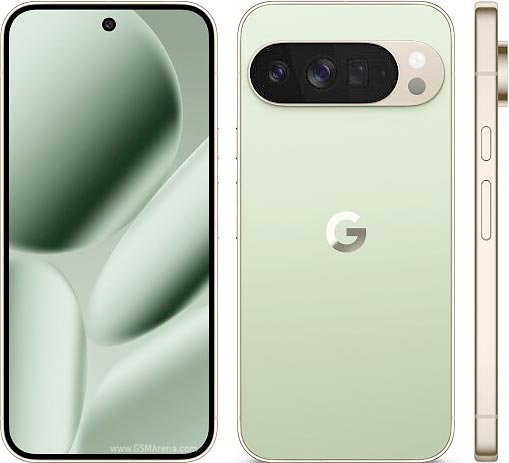 Google Pixel 10 Pro XL Battery Replacement 