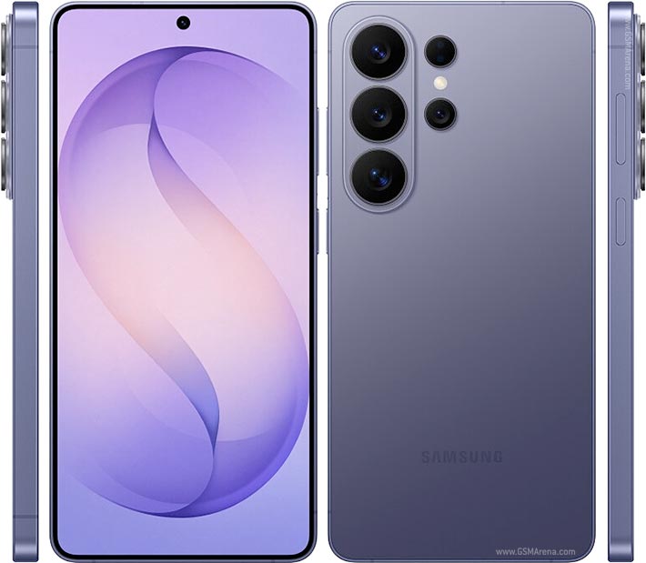 Samsung Galaxy S26 Ultra Screen Replacement