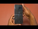 ​​​​​Samsung Galaxy Z Flip 4 Screen Replacement