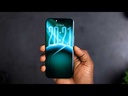 Tecno Camon 50 Pro 5G, 512GB 12GB RAM