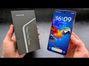 Samsung Galaxy S26, 128GB 12GB RAM