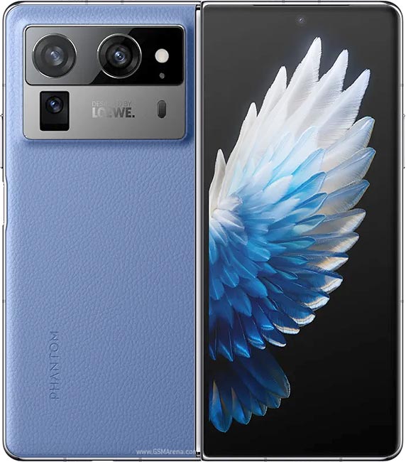Tecno Phantom V Fold2 Screen Replacement