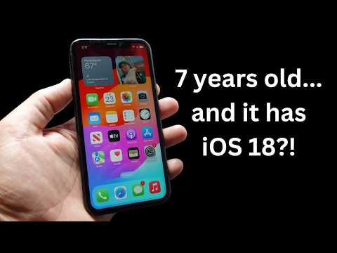 Apple iPhone XR 256GB