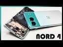 OnePlus 13 Charging Port Replacement