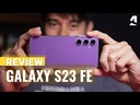 Samsung Galaxy S23 FE