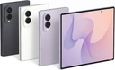 Samsung Galaxy Z Fold 8 1GB 12GB RAM