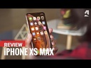 Apple iPhone XS Max 512GB