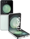 Samsung Galaxy Z Flip 5 512GB 8GB RAM