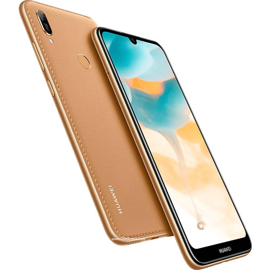 Huawei Y6 Pro 2019