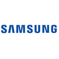 Samsung A Series Price in Kenya