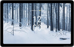 Nokia T21 64GB