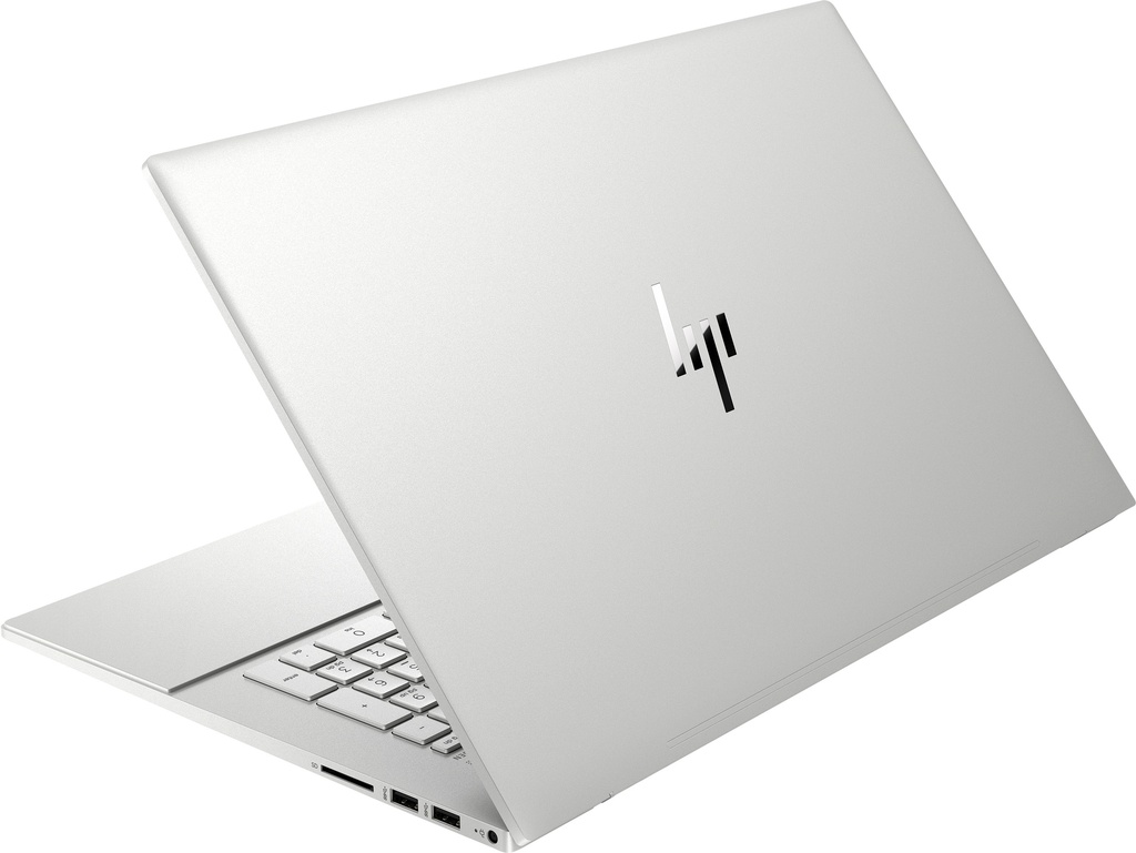 ​​Refurbished HP EliteBook 840 G5 (Core i7 8th Gen, 16GB, 512GB SSD)