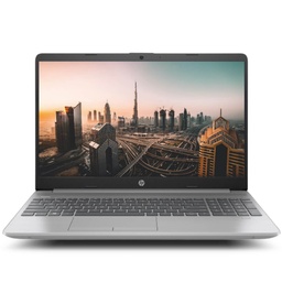HP Notebook 250 G9 Core i7 12th Gen 8GB RAM 256GB SSD