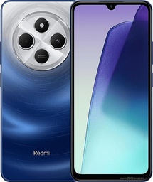 ​Xiaomi Redmi 14C