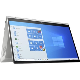 HP Envy 15 x360